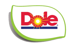 Dole