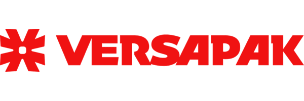 Versapak