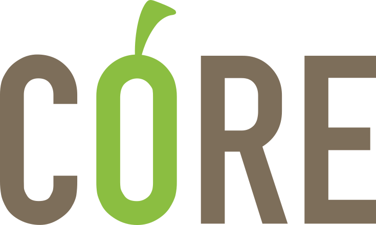 Core