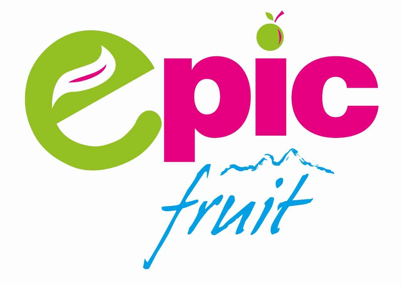 Epic Fruit