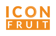 Icon Fruit
