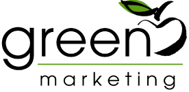 Green Marketing International