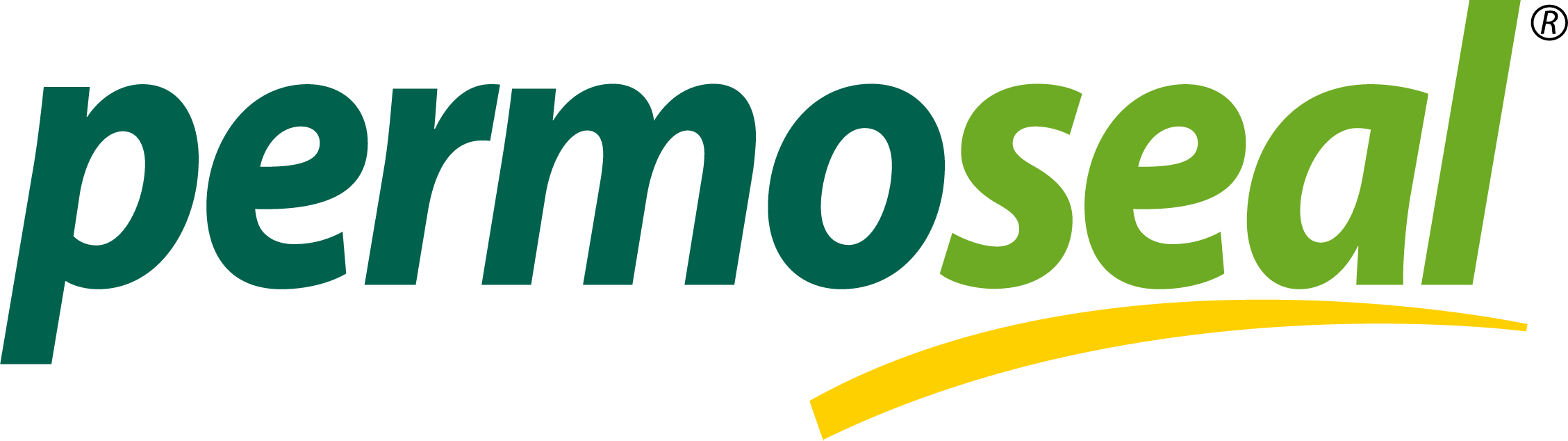 Permoseal
