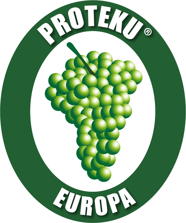 Proteku