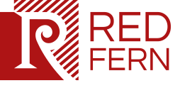 Redfern