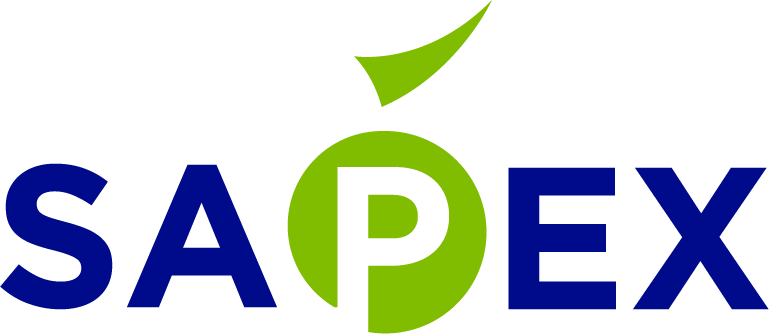 Sapex
