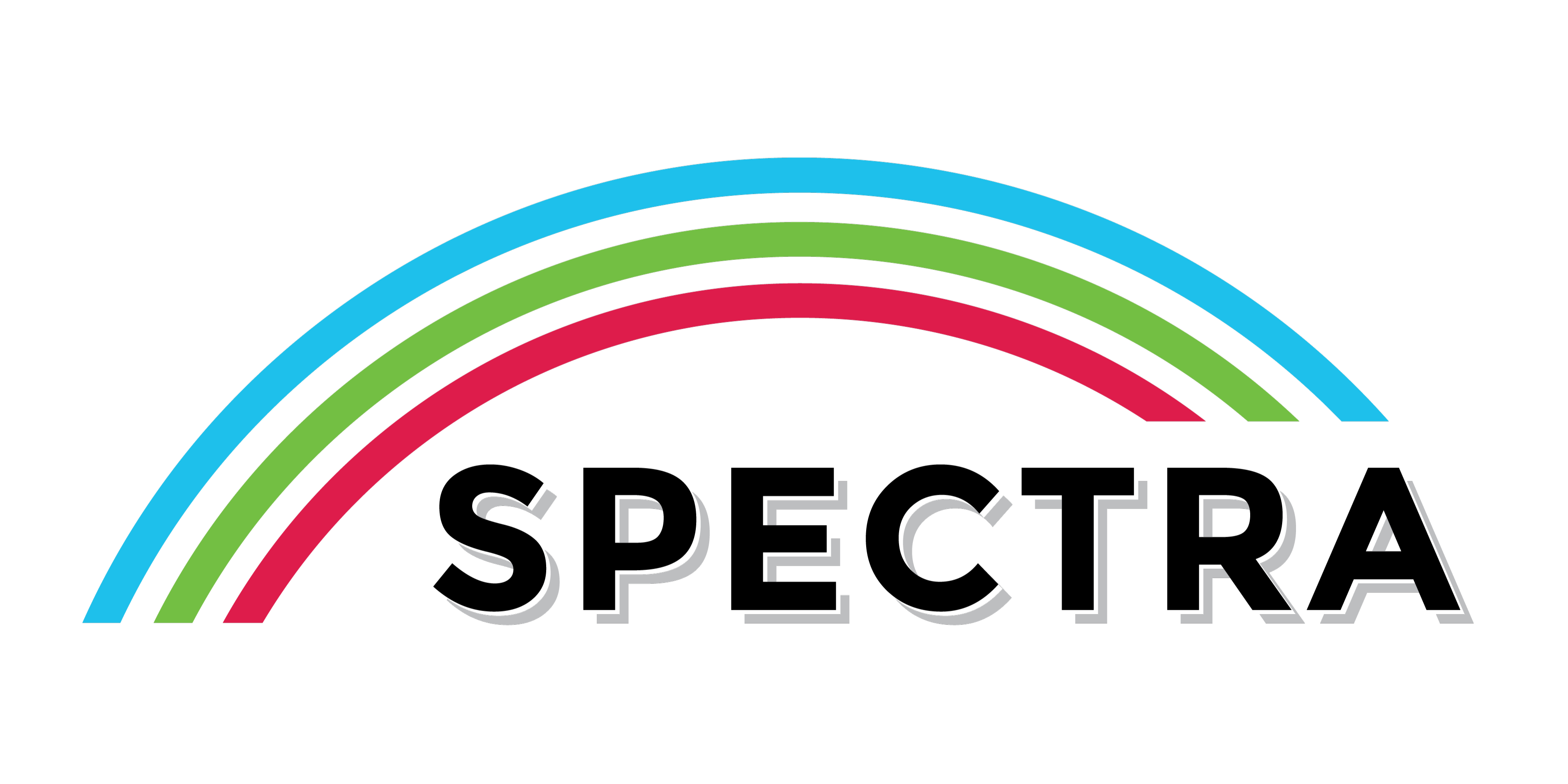 Spectra Trust